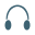 環(huán)球網(wǎng)校試聽(tīng)