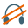 無(wú)試聽(tīng)